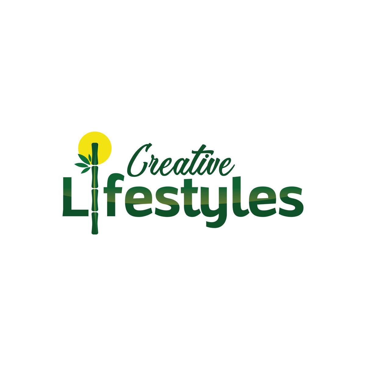 Homewares and Boho Blankets – Creative-Lifestyles01