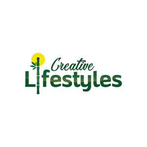 Creative-Lifestyles01